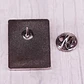 Pins De One Piece / Broches Metálicos (pines) - Miniatura 15
