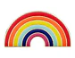 Pins De Lgbt / Orgullo Gay / Pines Metálicos (broches) - Miniatura 11