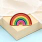 Pins De Lgbt / Orgullo Gay / Pines Metálicos (broches) - Miniatura 16