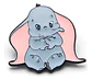 Pins De Dumbo / Disney / Broches Metálicos (pines) - Miniatura 8