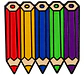 Pins De Comunidad / Pride Lgbt / Pines Metálicos (broches) - Miniatura 1