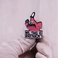 Pins Patricio Estrella / Bob Esponja / Pines Metálicos - Miniatura 2