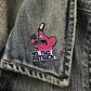 Pins Patricio Estrella / Bob Esponja / Pines Metálicos - Miniatura 3