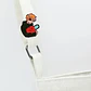 Pins De Denji / Chainsaw Man / Broches Metálicos (pines) - Miniatura 4