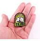 Pins De Denji / Chainsaw Man / Broches Metálicos (pines) - Miniatura 7