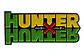 Pins De Hunter × Hunter / Pines Metálicos (broches) - Miniatura 1