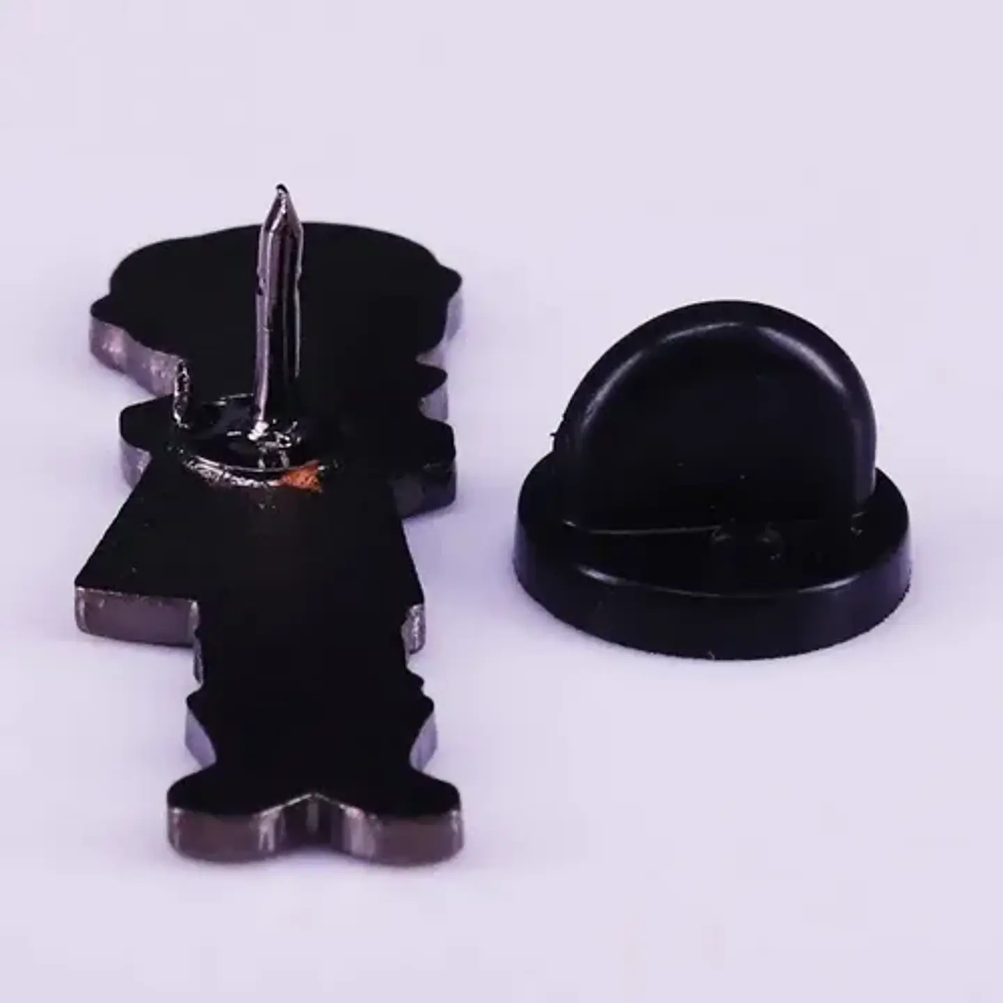 Pins De Coraline / Coraline / Broches Metálicos (pines) 18