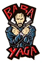 Pins De John Wick / Keanu Reeves / Broches Metálicos (pines) - Miniatura 4