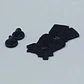Pins De John Wick / Keanu Reeves / Broches Metálicos (pines) - Miniatura 8
