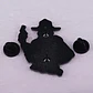 Pins Portgas D. Ace / One Piece / Pines Metálicos (broches) - Miniatura 9