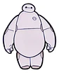 Pins De Baymax / Grandes Héroes / Pines Metálicos (broches) - Miniatura 12