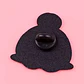 Pins De Baymax / Grandes Héroes / Pines Metálicos (broches) - Miniatura 20