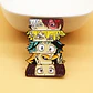 Pins De My Hero Academy / Broches Metálicos (pines) - Miniatura 6