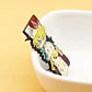 Pins De My Hero Academy / Broches Metálicos (pines) - Miniatura 9
