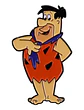 Pins De Los Picapiedras / The Flintstones / Pines Metálicos  - Miniatura 6