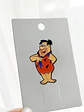 Pins De Los Picapiedras / The Flintstones / Pines Metálicos  - Miniatura 9