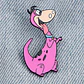 Pins De Los Picapiedras / The Flintstones / Pines Metálicos  - Miniatura 14