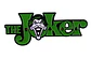 Pins De Joker / Guasón / Broches Metálicos (pines) - Miniatura 11