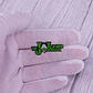 Pins De Joker / Guasón / Broches Metálicos (pines) - Miniatura 12