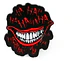 Pins De Joker / Guasón / Broches Metálicos (pines) - Miniatura 37