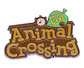 Pins De Animal Crossing / Pines Metálicos (broches) - Miniatura 1