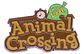 Pins De Animal Crossing / Pines Metálicos (broches) - Miniatura 5