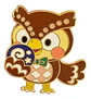 Pins De Animal Crossing / Pines Metálicos (broches) - Miniatura 11