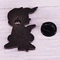 Pins De  Veemon / Digimon / Pines Metálicos (broches) - Miniatura 5