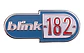 Pins De Blink-182 / Musica / Pines Metálicos (broches) - Miniatura 1