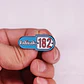 Pins De Blink-182 / Musica / Pines Metálicos (broches) - Miniatura 2
