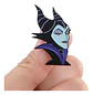 Pins De Maléfica / Disney / Pines Metálicos (broches) - Miniatura 2