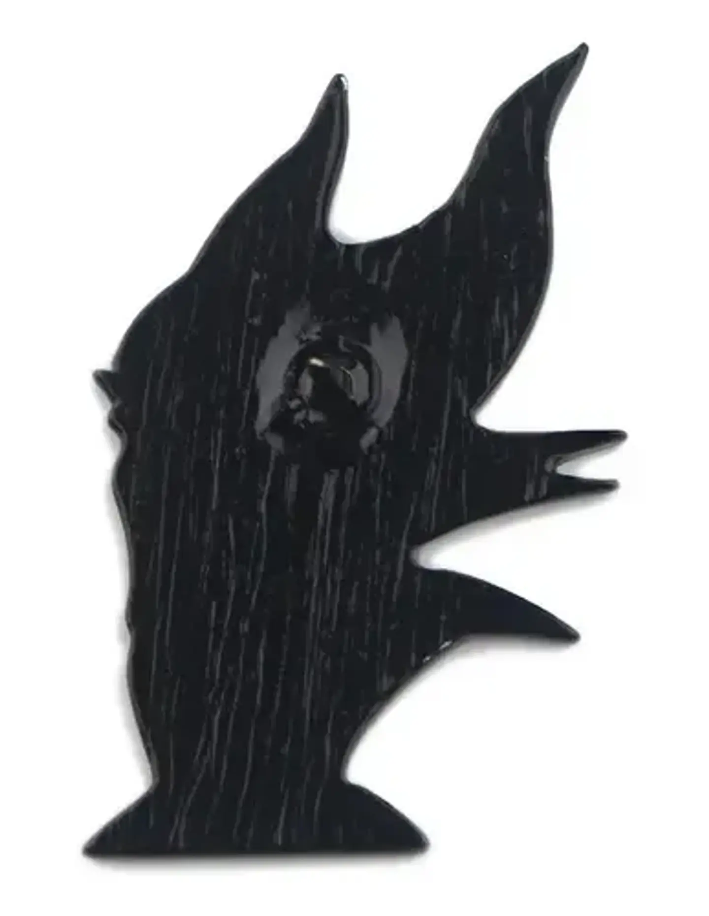 Pins De Maléfica / Disney / Pines Metálicos (broches) 5