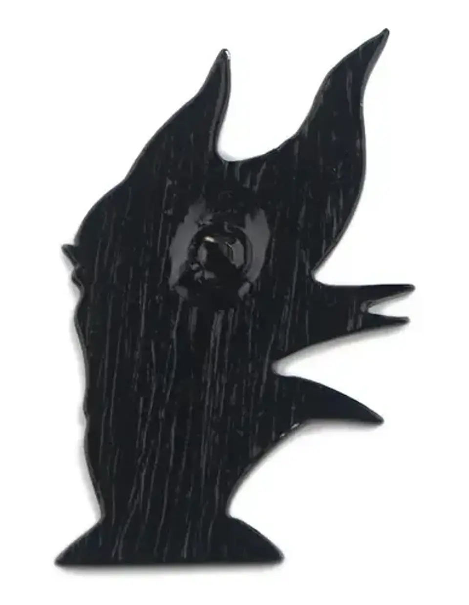Pins De Maléfica / Disney / Pines Metálicos (broches) 5