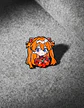 Pins Asuka Langley / Evangelion / Broches Metálicos (pines) - Miniatura 11