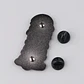 Pins De Kirby / Kirby / Pines Metálicos (broches) - Miniatura 8