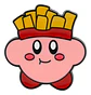 Pins De Kirby / Kirby / Pines Metálicos (broches) - Miniatura 9