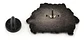 Pins De Terror / Halloween / Broches Metálicos (pines) - Miniatura 5