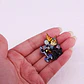Pins Ratchet / Ratchet & Clank / Pines Metálicos (broches) - Miniatura 3