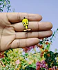 Pins De Piolín / Looney Tunes / Broches Metálicos (pines) - Miniatura 3