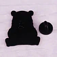 Pins De Bepo / One Piece / Pines Metálicos (broches) - Miniatura 4