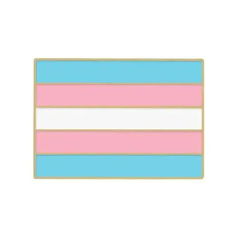 Pins De Pride Lgbt / Orgullo Gay / Broches Metálicos (pines)