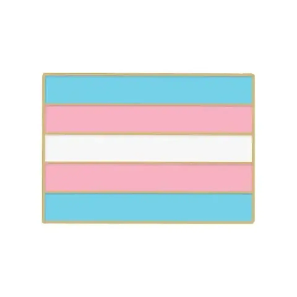Pins De Pride Lgbt / Orgullo Gay / Broches Metálicos (pines) 2