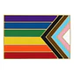Pins De Pride Lgbt / Orgullo Gay / Broches Metálicos (pines) - Miniatura 5
