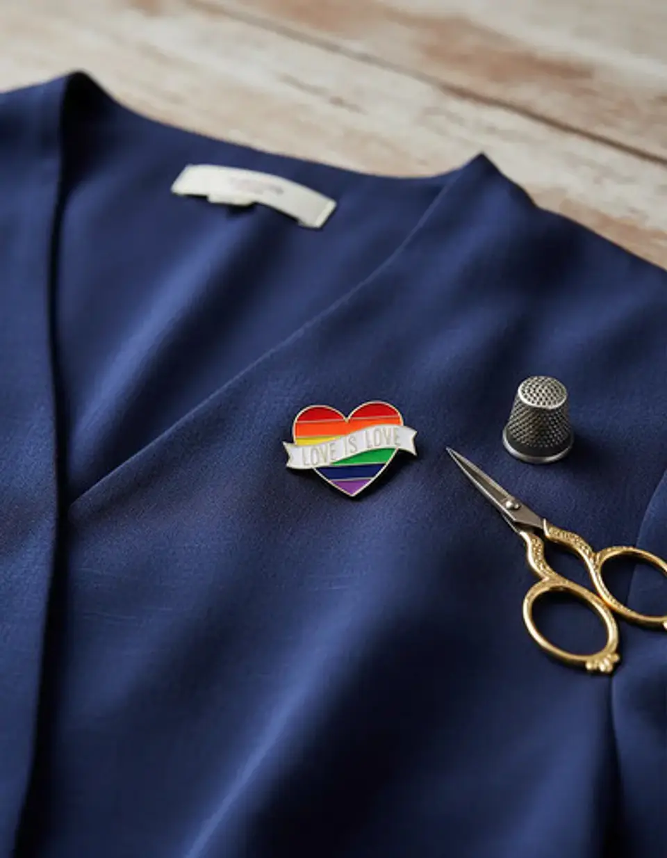 Pins De Pride Lgbt / Orgullo Gay / Broches Metálicos (pines) 7