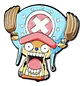 Pins De Tony Tony Chopper / One Piece / Pines Metálicos - Miniatura 20