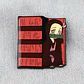 Pins De Nezuko Kamado / Demon Slayer / Broches Metálicos - Miniatura 3