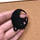 Pins De Serena Tsukino / Sailor Moon / Pines Metálicos - Miniatura 13