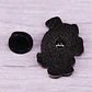 Pins De Patán / Los Autos Locos / Pines Metálicos (broches) - Miniatura 3