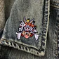 Pins De Looney Tunes / Looney Tunes / Broches Metálicos - Miniatura 3