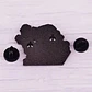 Pins De Smoker / One Piece / Pines Metálicos (broches) - Miniatura 5